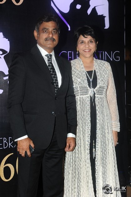 Celebs-at-Chiranjeevi-60th-Birthday-Party